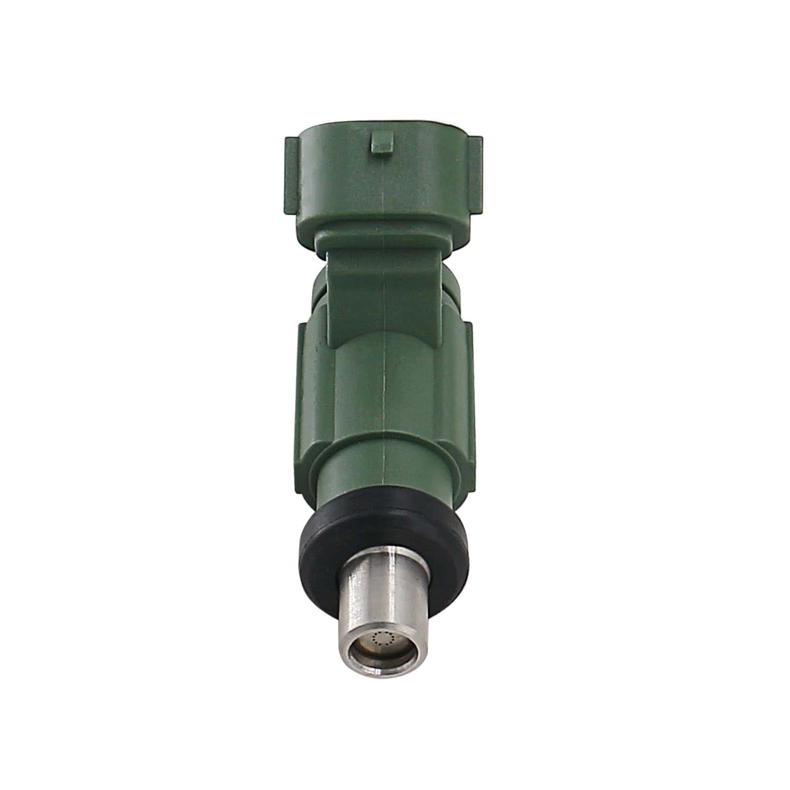 Inyector de Combustible Compatible con Yamaha Rhino 700 - Imagen 6