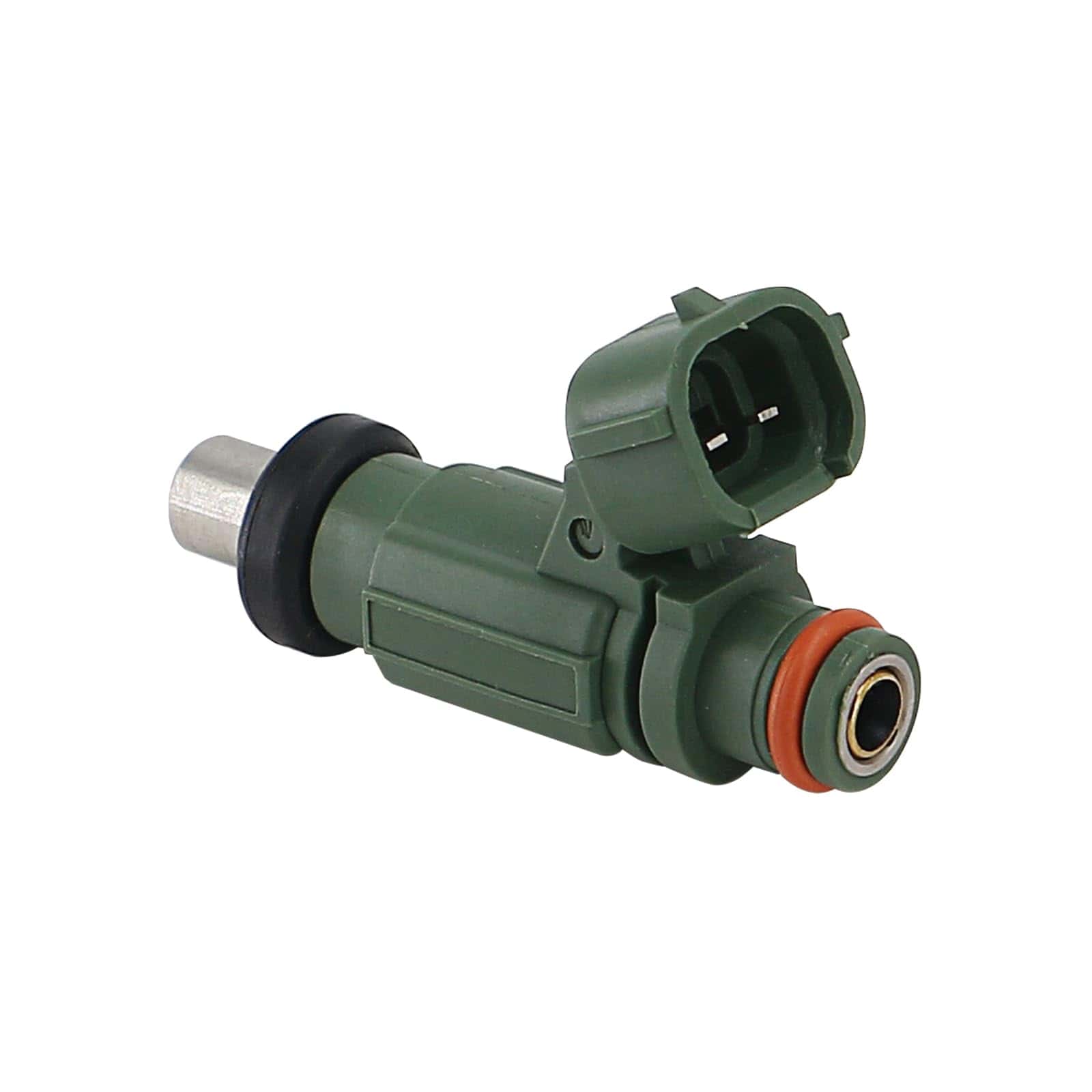 Inyector de Combustible Compatible con Yamaha Rhino 700 - Imagen 4