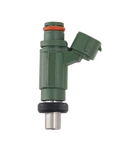Inyector de Combustible Compatible con Yamaha Rhino 700
