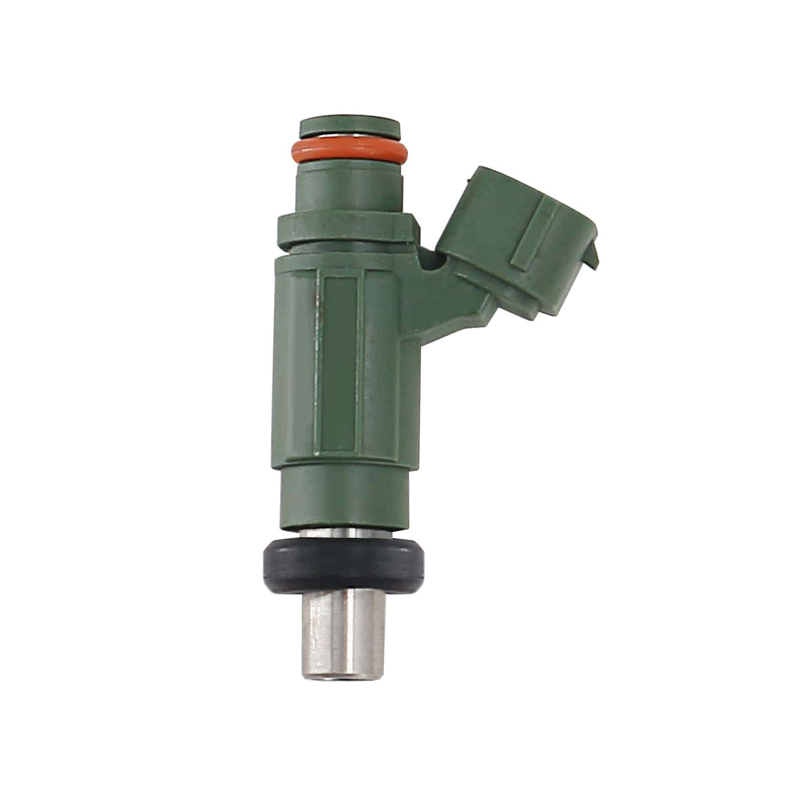 Inyector de Combustible Compatible con Yamaha Rhino 700