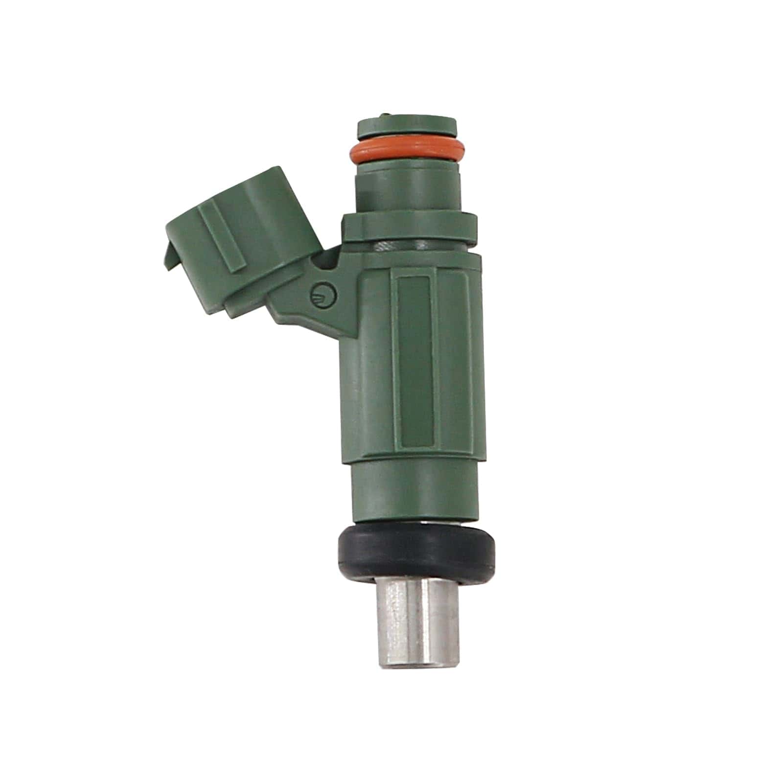 Inyector de Combustible Compatible con Yamaha Rhino 700 - Imagen 3