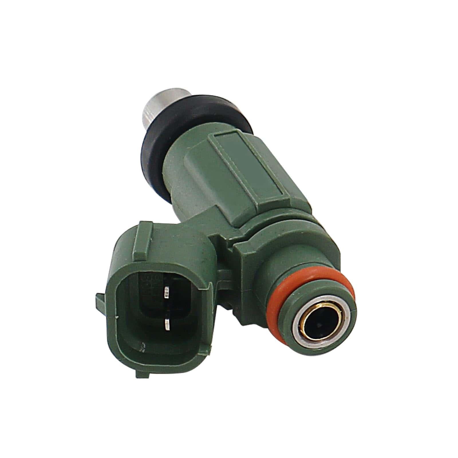 Inyector de Combustible Compatible con Yamaha Rhino 700 - Imagen 5