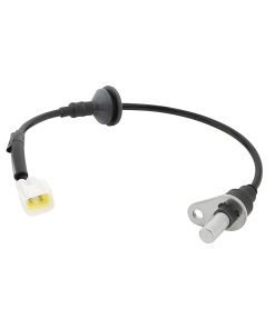 Sensor de Velocidad de Rueda ABS Compatible con Isuzu NPR