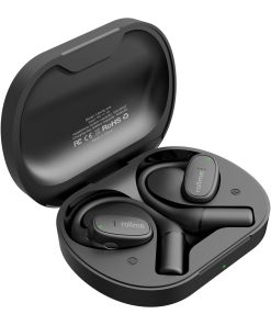 Audífonos rollme Liberty One Open Ear, Auriculares