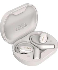 Audífonos Rollme Liberty One de Tecnología Abierta,