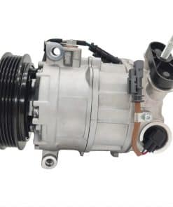 Nuevo Compresor de Aire Acondicionado Auto CM-3044M, GMC