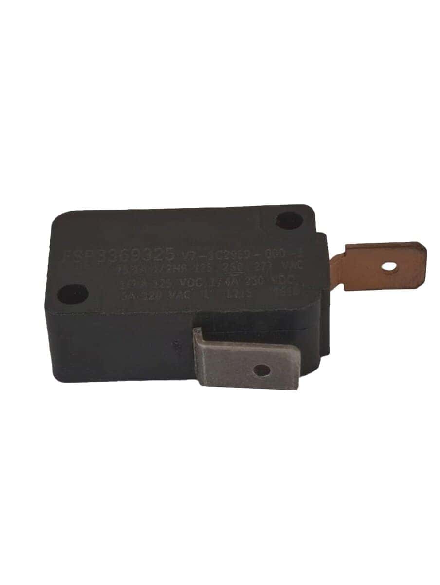 FSP 3369325 Interruptor de Microondas para Lavavajillas - Imagen 5