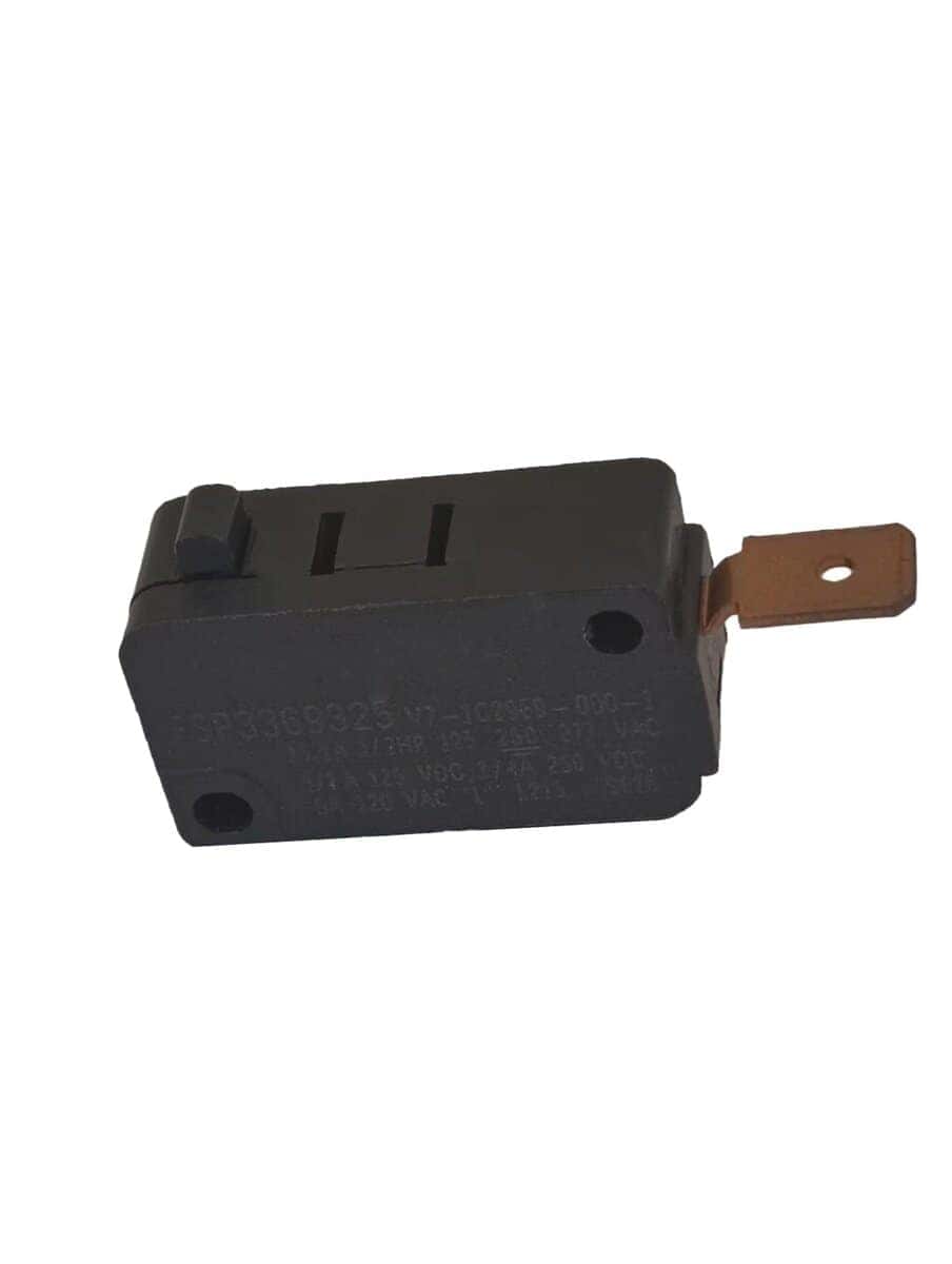 FSP 3369325 Interruptor de Microondas para Lavavajillas - Imagen 4