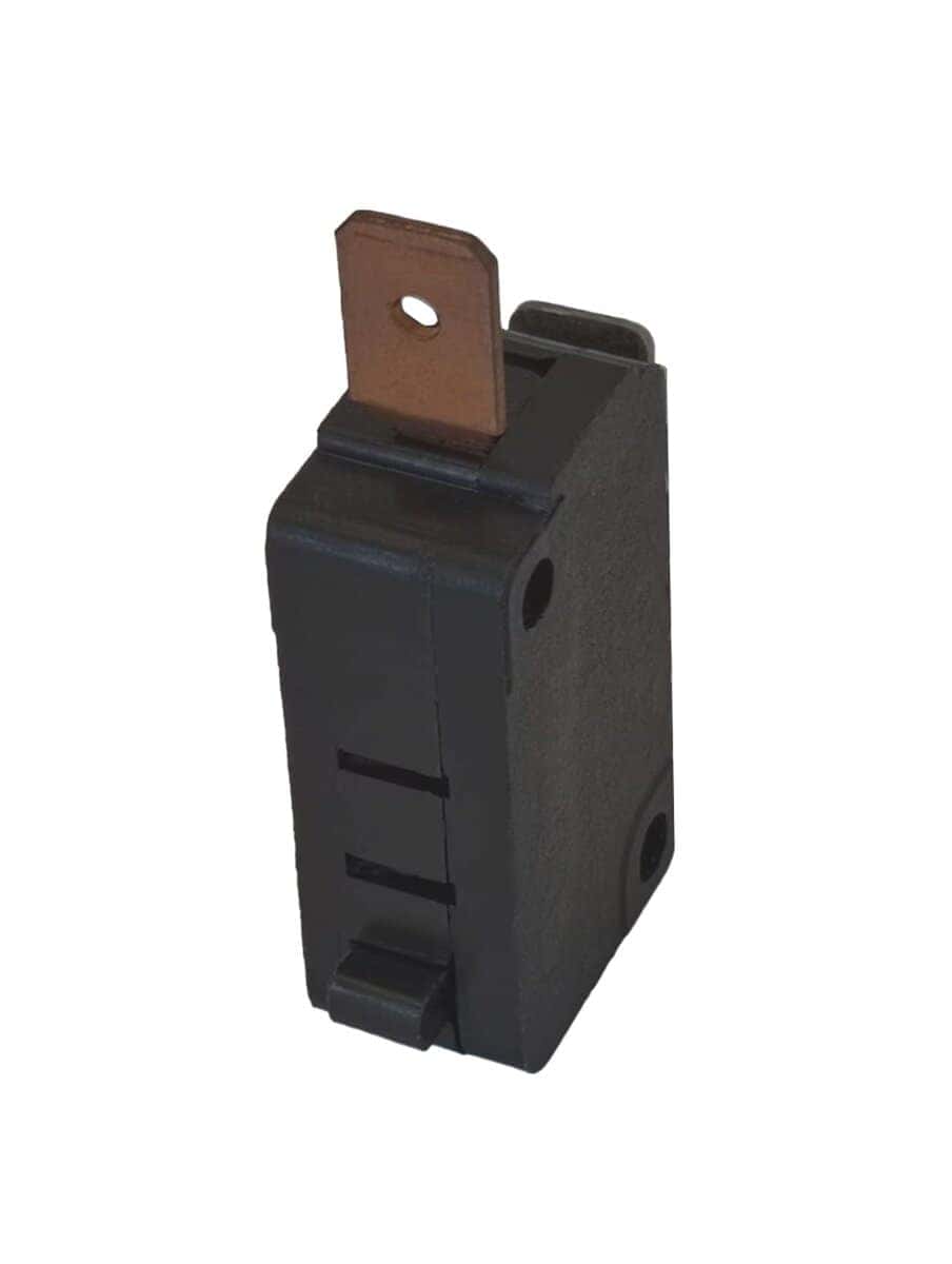 FSP 3369325 Interruptor de Microondas para Lavavajillas - Imagen 6