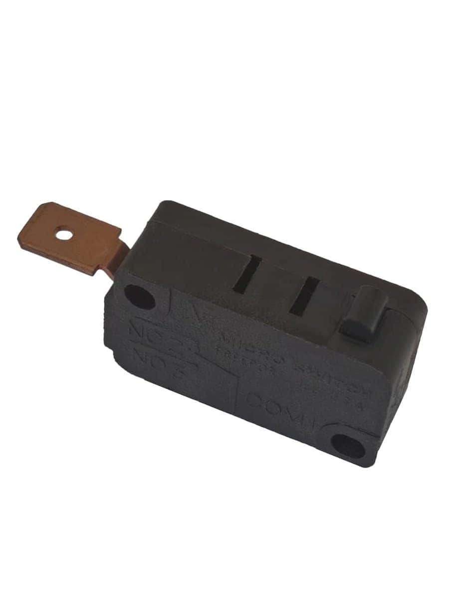 FSP 3369325 Interruptor de Microondas para Lavavajillas - Imagen 7