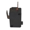 FSP 3369325 Interruptor de Microondas para Lavavajillas