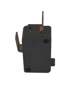 FSP 3369325 Interruptor de Microondas para Lavavajillas