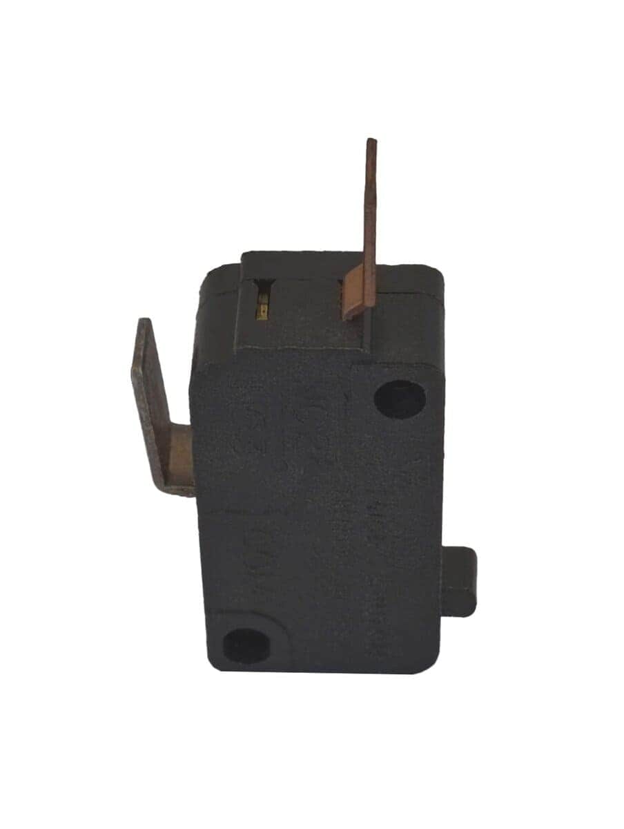 FSP 3369325 Interruptor de Microondas para Lavavajillas