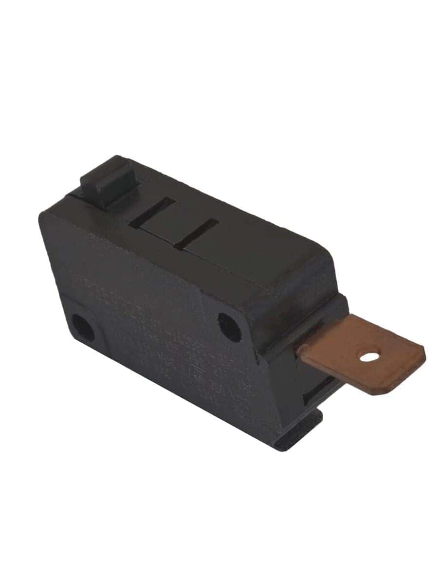 FSP 3369325 Interruptor de Microondas para Lavavajillas - Imagen 8