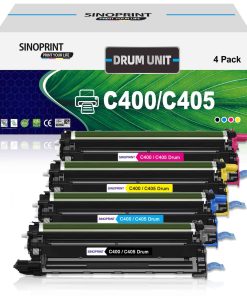 SINOPRINT Versalink C400/C405 Drum Unit 108R01121 Tambor de