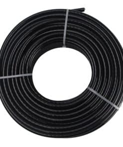 Cable de Polea de Fitness de 98.4 pies, Accesorios de