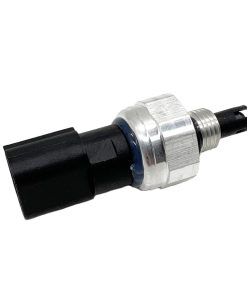 CYGG Nuevo Sensor de Presión y Temperatura HVAC para