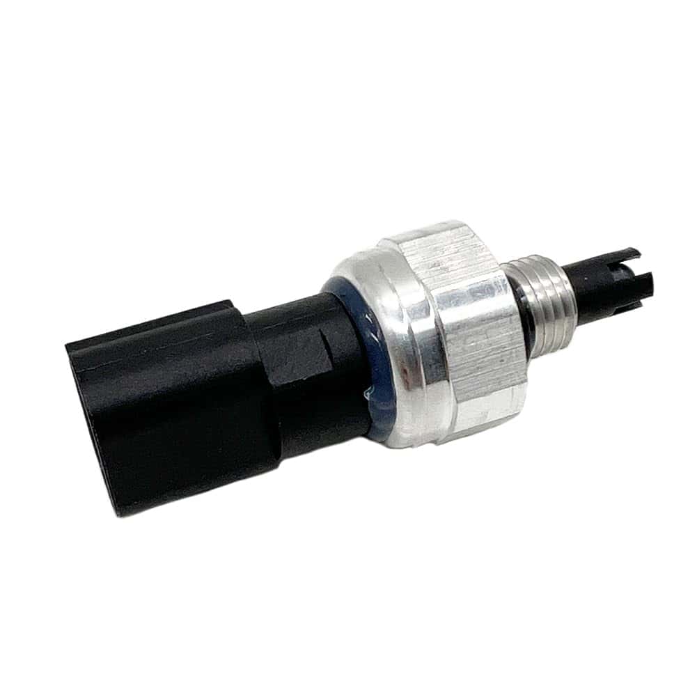 CYGG Nuevo Sensor de Presión y Temperatura HVAC para