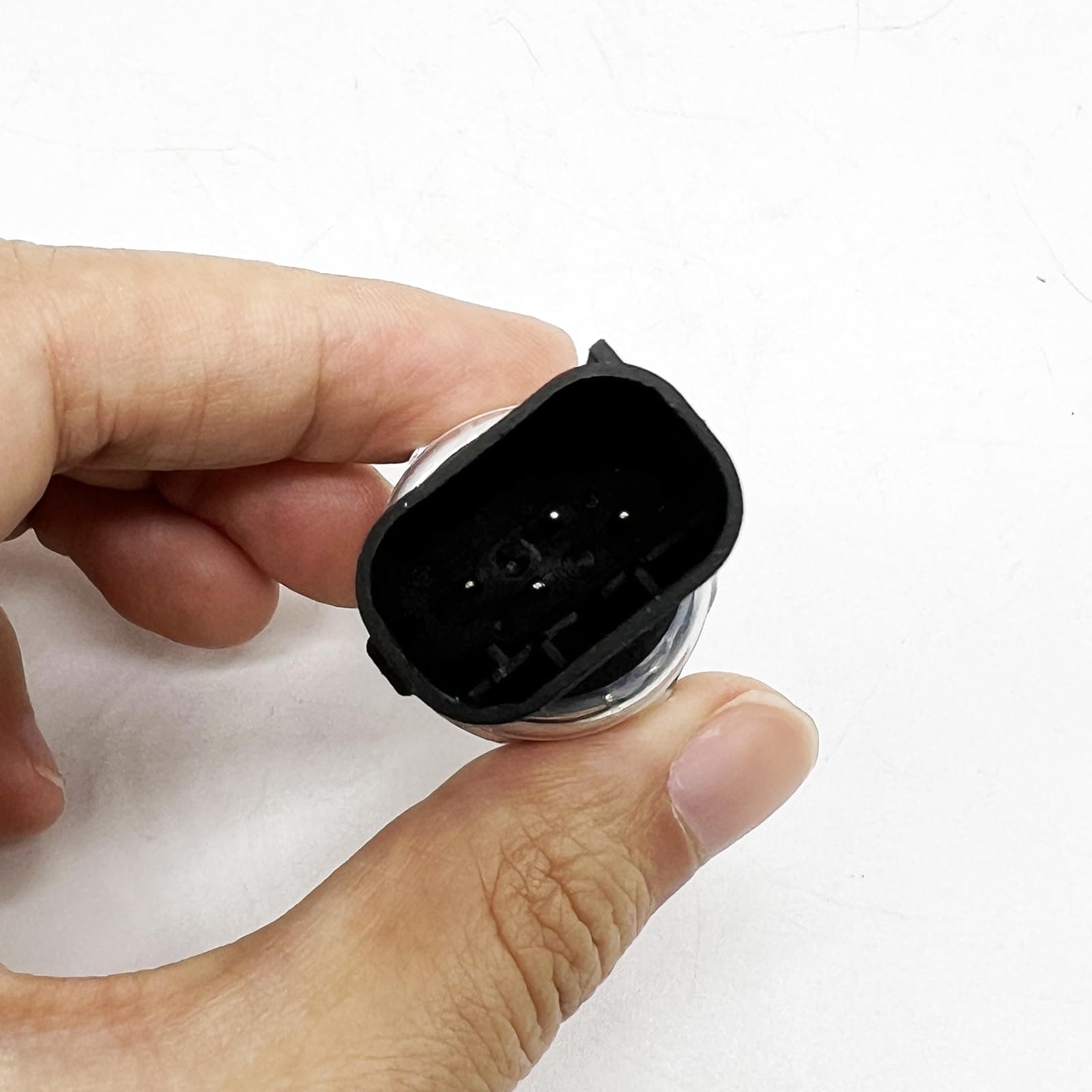 CYGG Nuevo Sensor de Presión y Temperatura HVAC para - Imagen 5