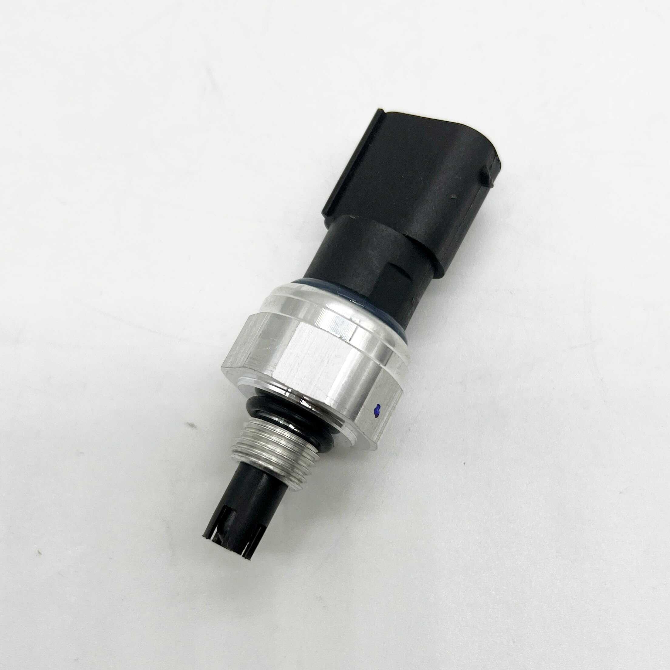 CYGG Nuevo Sensor de Presión y Temperatura HVAC para - Imagen 3