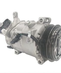 Nuevo Compresor de Aire Acondicionado Automático CM-3330M,