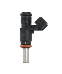 Reemplazo de Inyector de Combustible Compatible con KYMCO