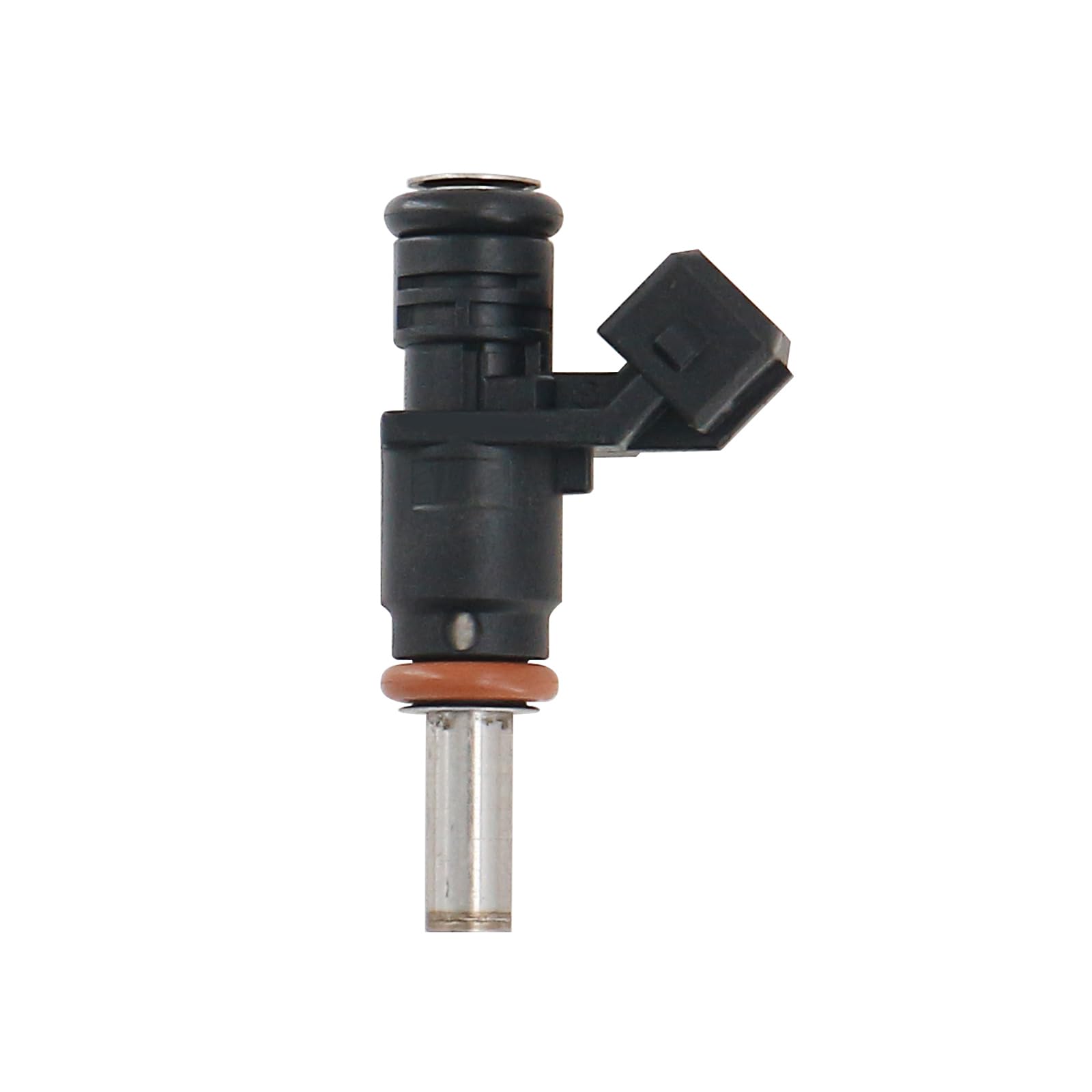 Reemplazo de Inyector de Combustible Compatible con KYMCO