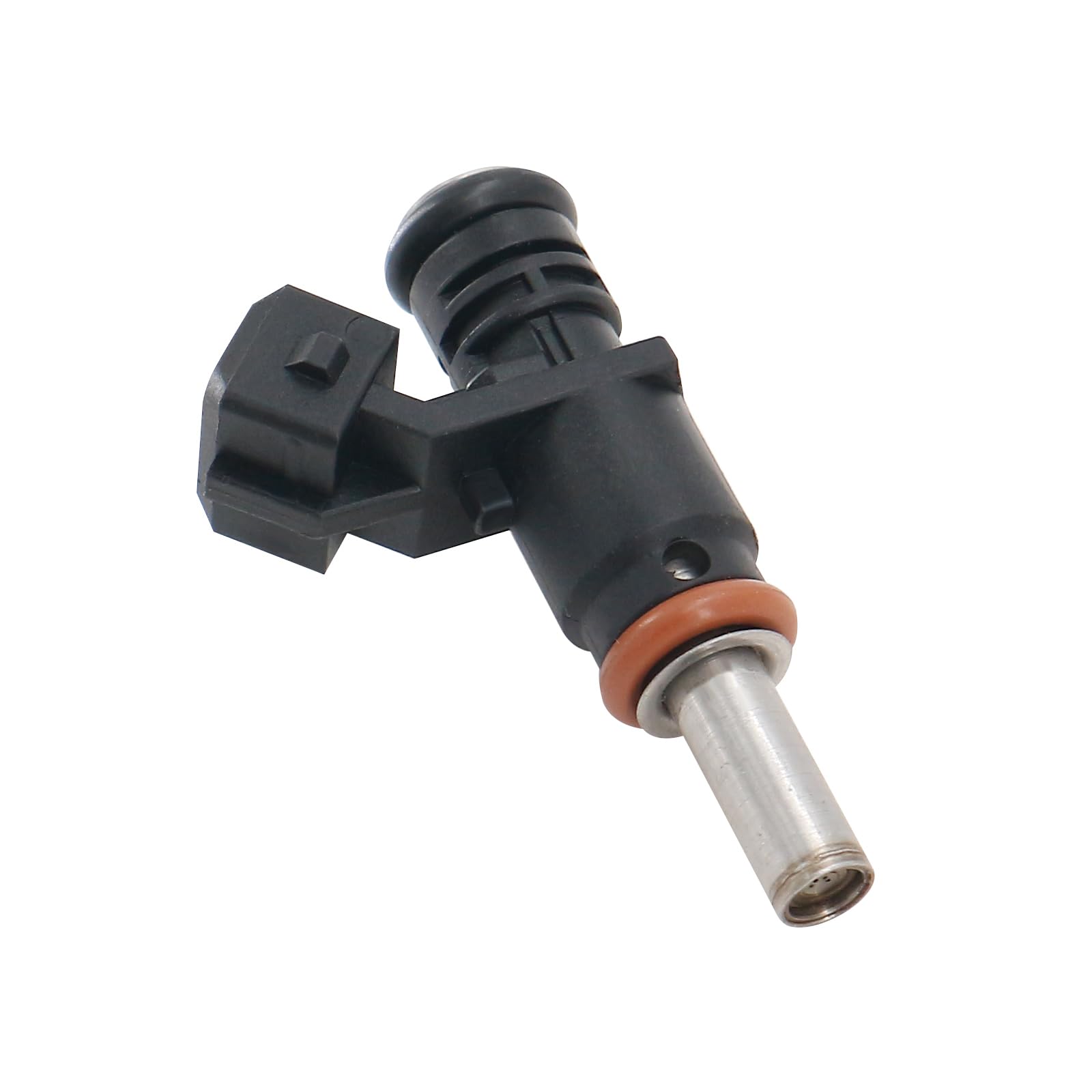 Reemplazo de Inyector de Combustible Compatible con KYMCO - Imagen 5