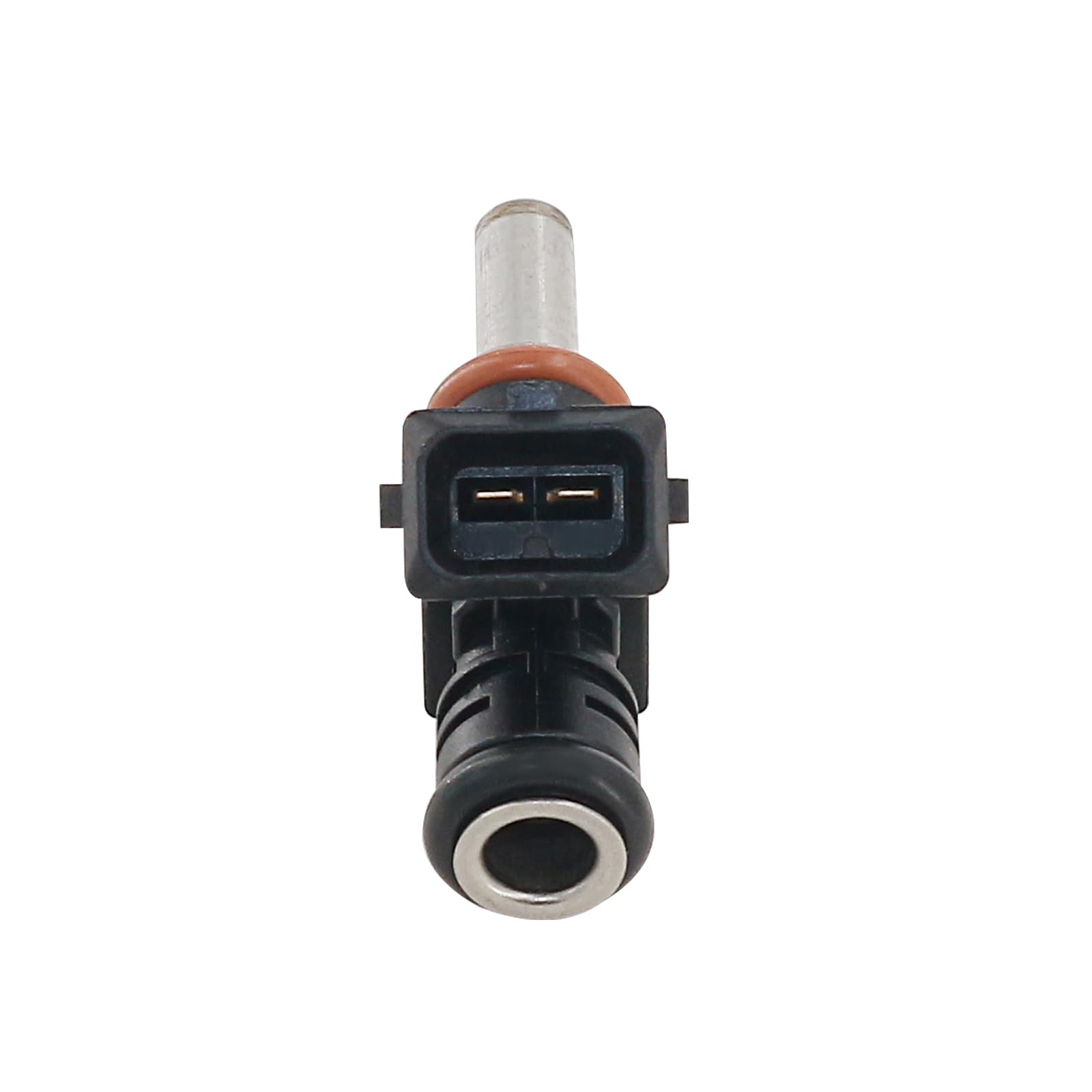 Reemplazo de Inyector de Combustible Compatible con KYMCO - Imagen 3