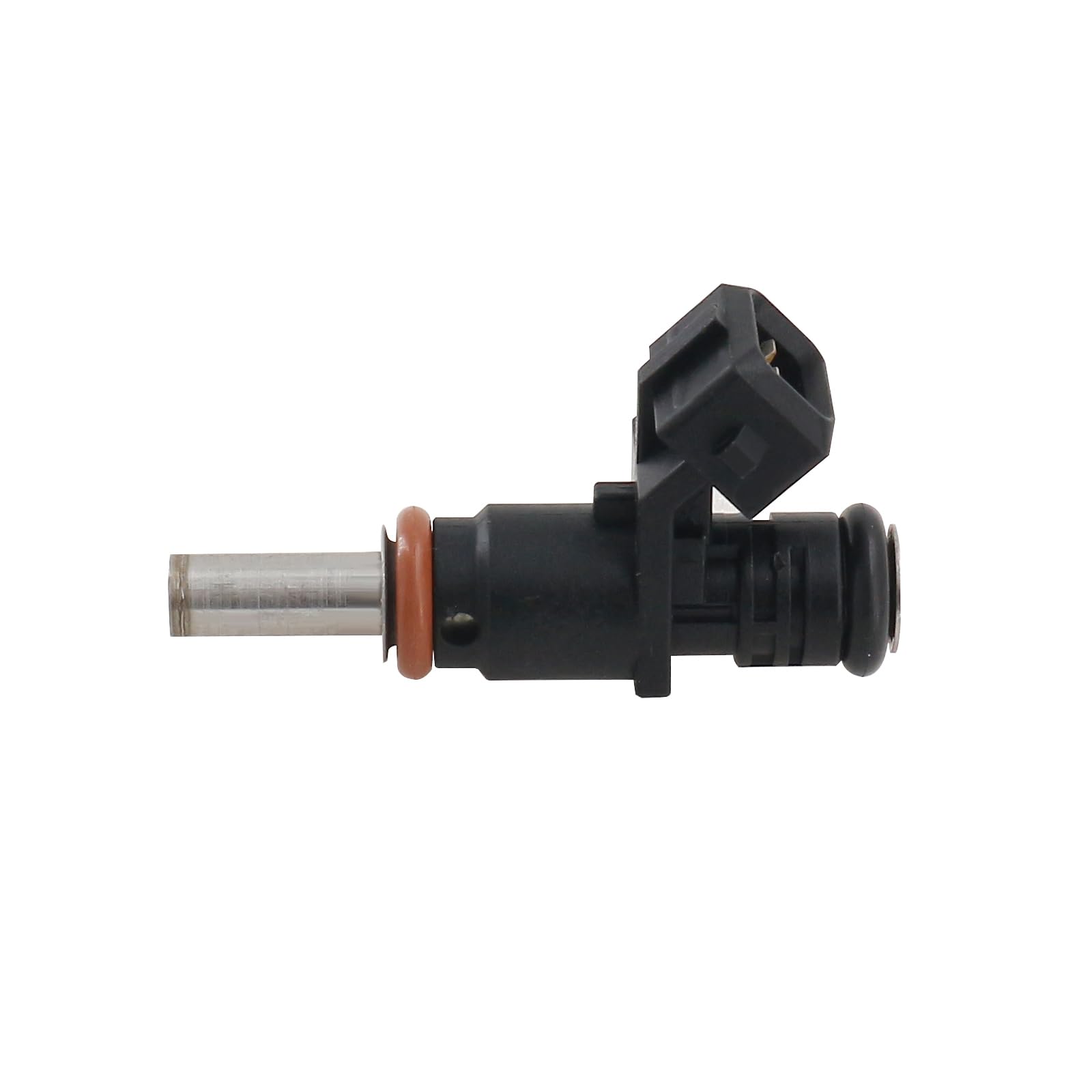 Reemplazo de Inyector de Combustible Compatible con KYMCO - Imagen 4