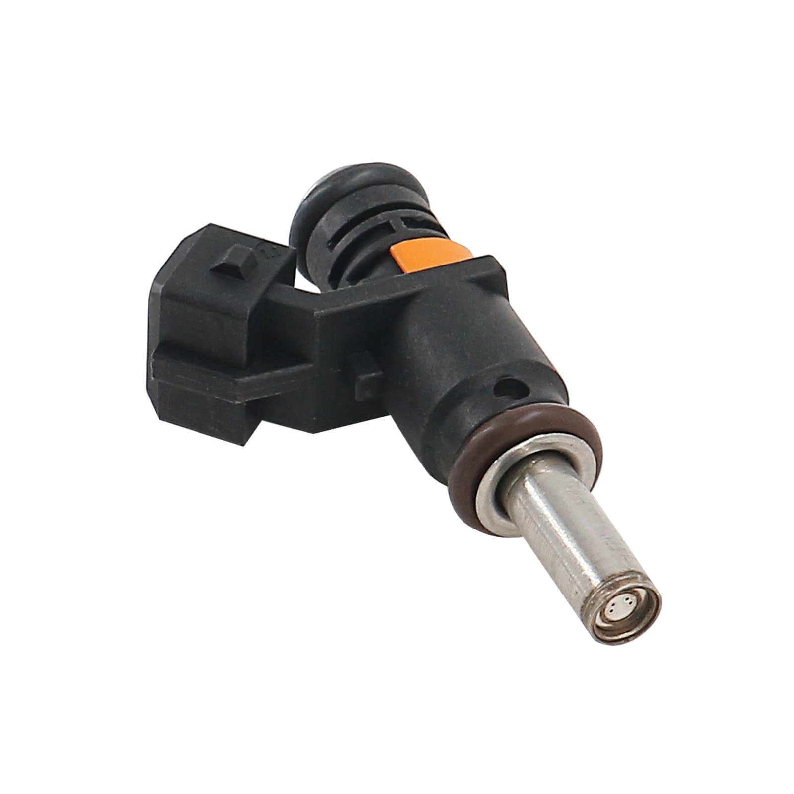 2 Piezas Inyector de Combustible Compatible con Arctic Cat - Imagen 6