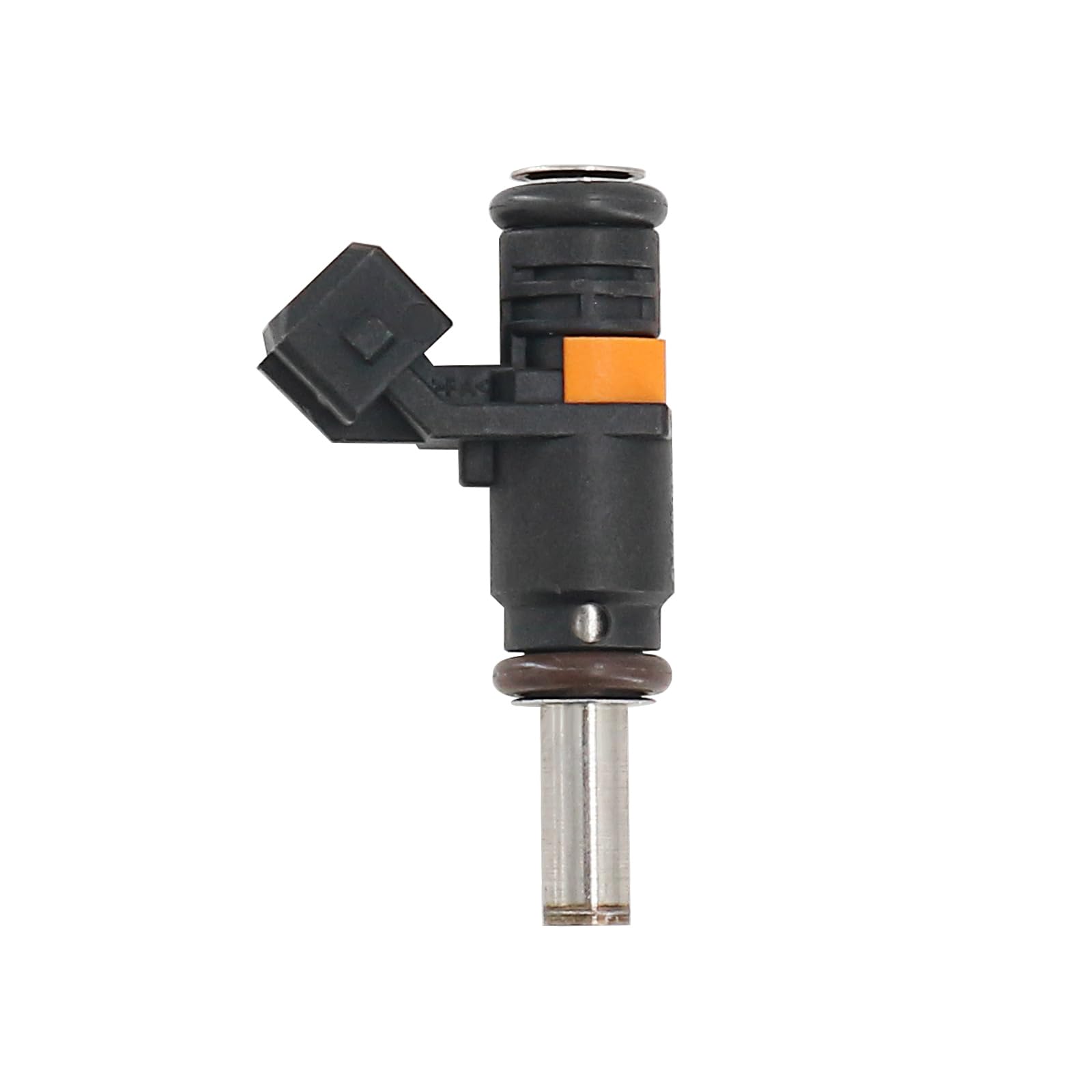 2 Piezas Inyector de Combustible Compatible con Arctic Cat - Imagen 4