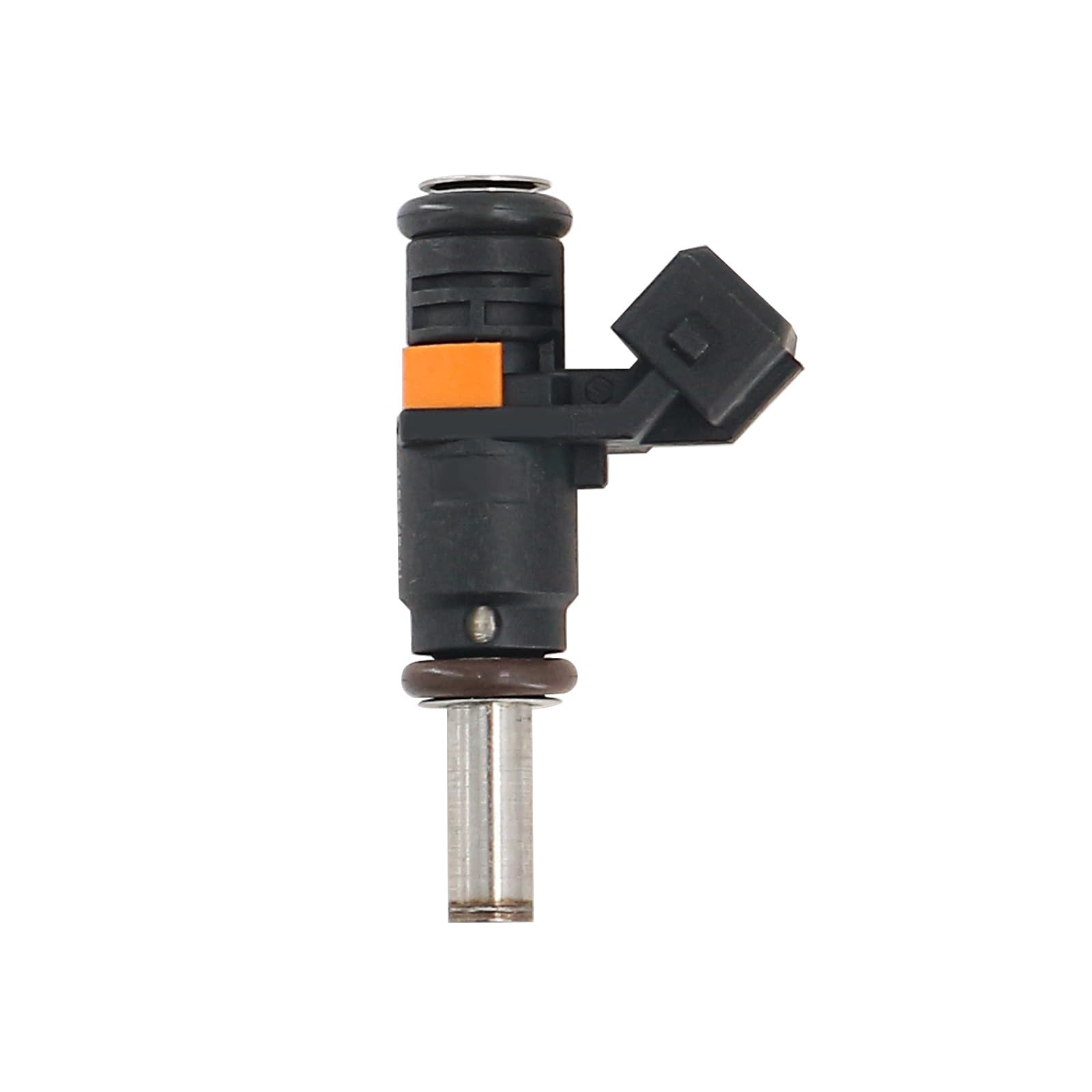 2 Piezas Inyector de Combustible Compatible con Arctic Cat - Imagen 3