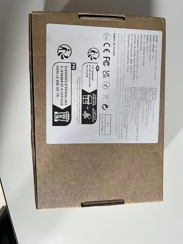 Sistema de Arranque/Paro Remoto Plug Play de EASYGUARD para - Imagen 9