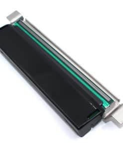 Cabezal de Impresión Nuevo P1037974-011 para Impresora