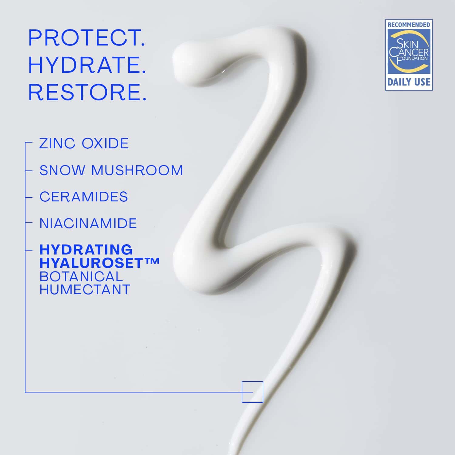 Protector Solar Hidratante 100% Mineral Hydrasheer SPF 30 - Imagen 6