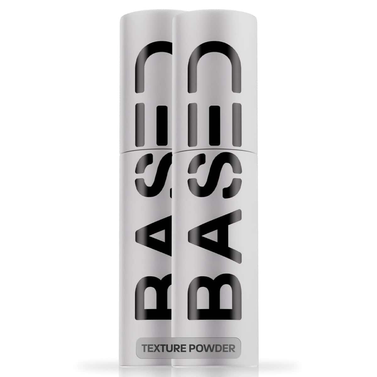 Polvo Texturizante para el Cabello Based Bodyworks, Ligero