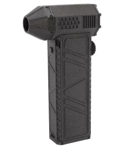 Soplador de Aire Jet Dry, Soplador Súper de 300,000 RPM con