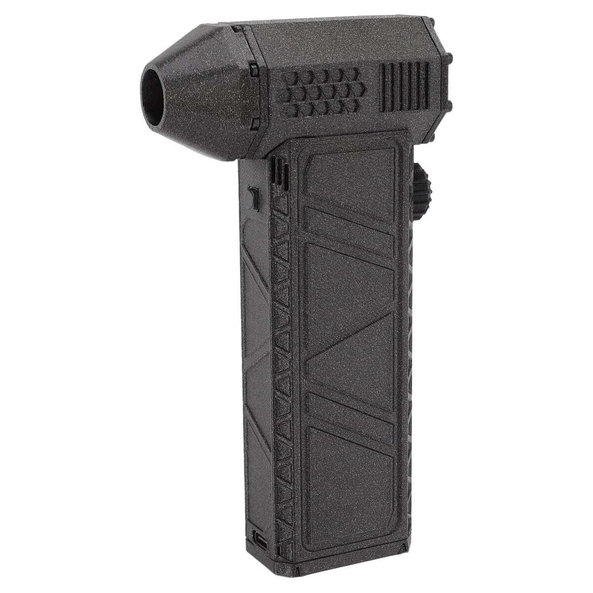 Soplador de Aire Jet Dry, Soplador Súper de 300,000 RPM con