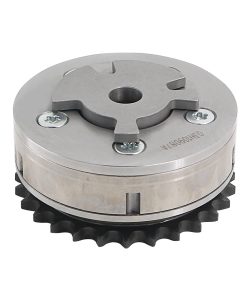 Ajustador de Árbol de Levas VVT Compatible con 2006-2014 VW