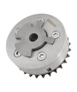 Ajustador de Árbol de Levas VVT Compatible con VW CC