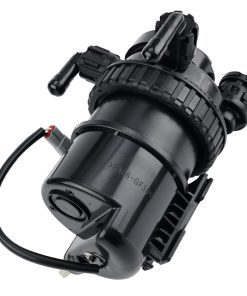 Filtro de Combustible 1770A223 Compatible con Toyota Hiace