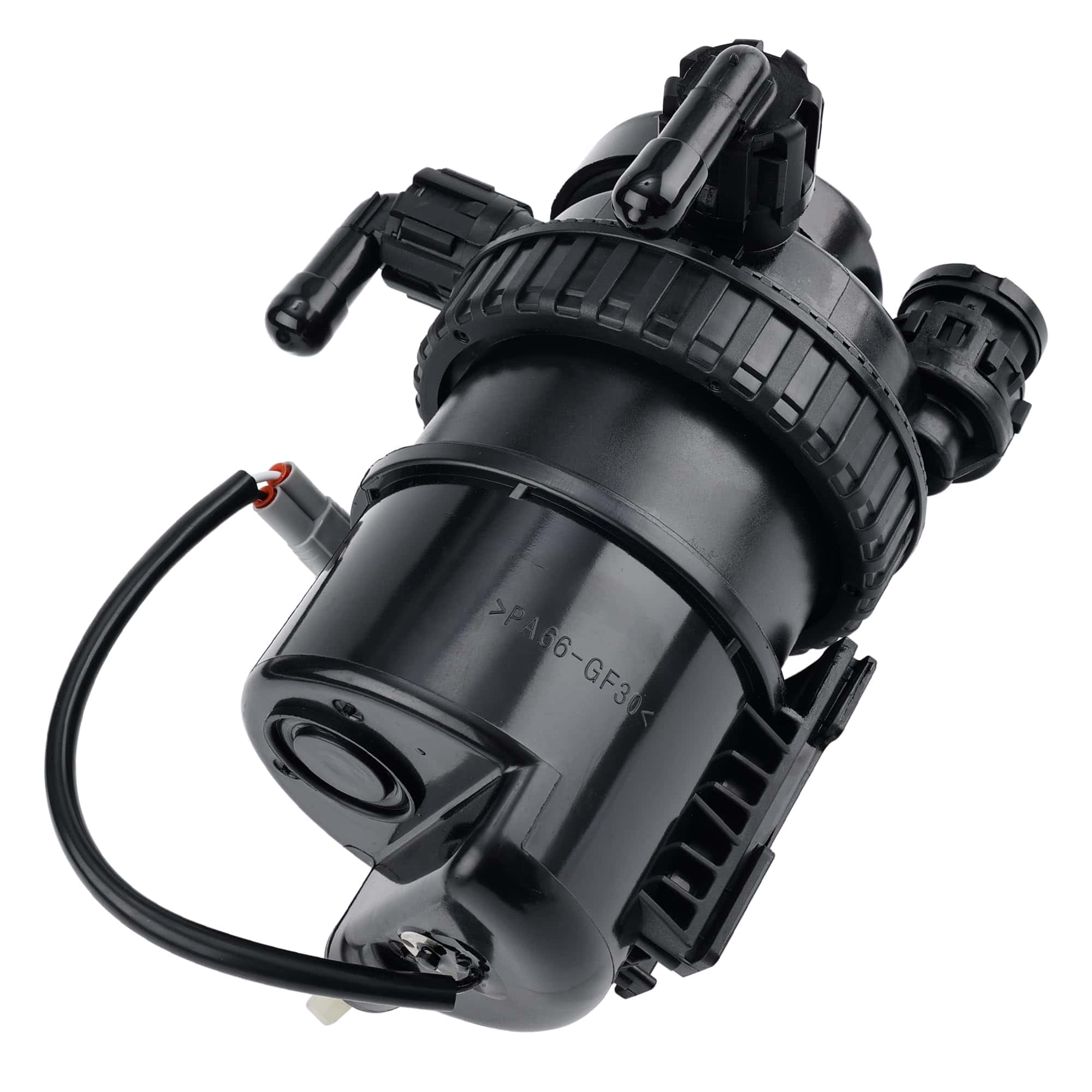 Filtro de Combustible 1770A223 Compatible con Toyota Hiace