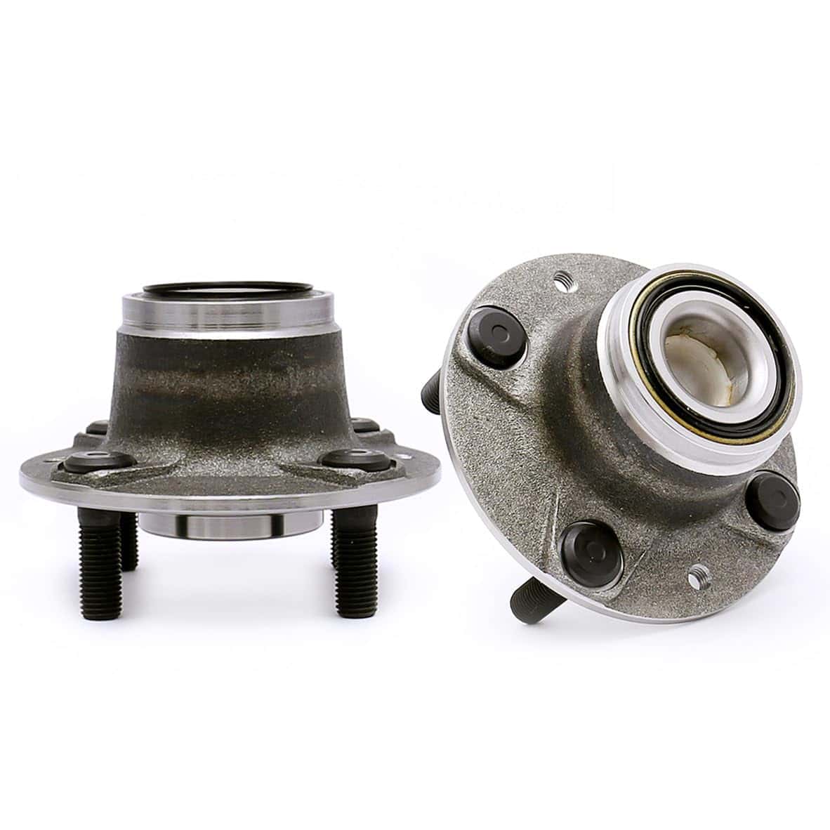 FKG 513152 Conjunto de Buje de Cojinete de Rueda Delantera