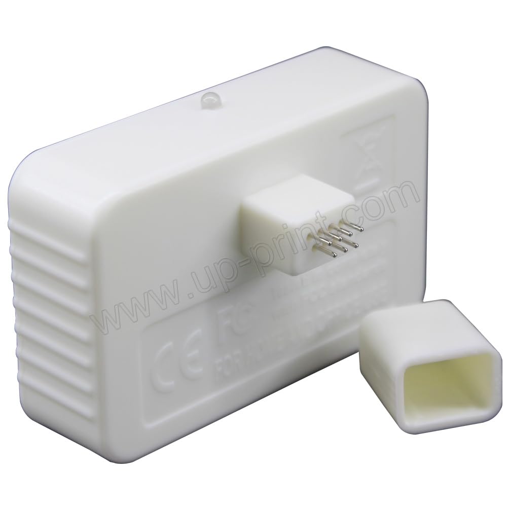 UPink S2100 S210057 Reseteador de chip de caja de - Imagen 6