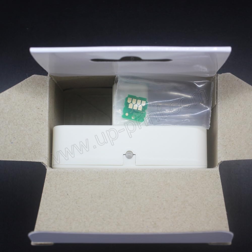 UPink S2100 S210057 Reseteador de chip de caja de - Imagen 9