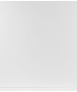 Puerta de Panel de Acceso de Acero (20x20) con