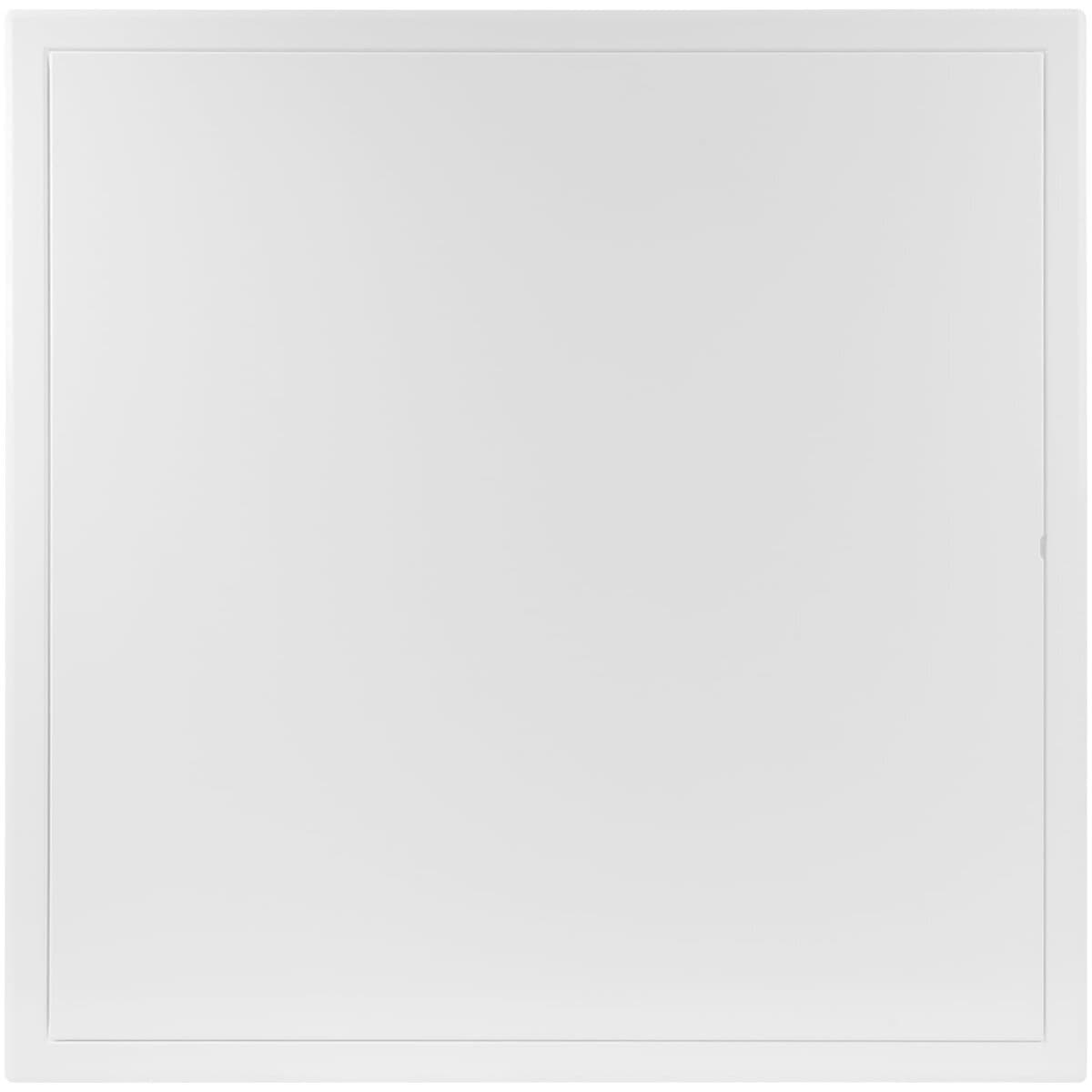 Puerta de Panel de Acceso de Acero (20x20) con