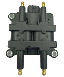 Paquete de 1 bobina de encendido GP POWER 22433-AA410 UF240