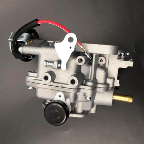 Ensamblaje de Carburador IBVIBV Compatible con Kohler - Imagen 5
